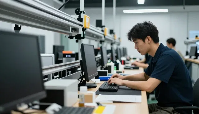 湛江市唯七度电子商务有限公司
