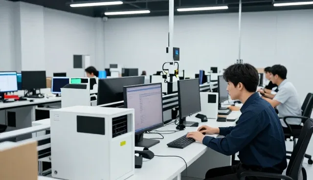 湛江市唯七度电子商务有限公司