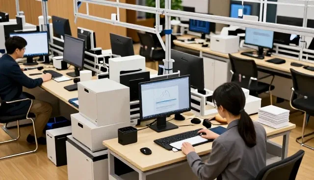 湛江市唯七度电子商务有限公司