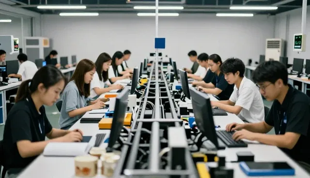 湛江市唯七度电子商务有限公司