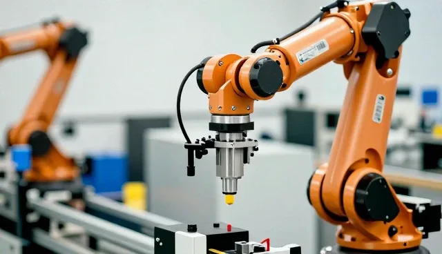 提升商品周转率的关键策略与实际操作建议