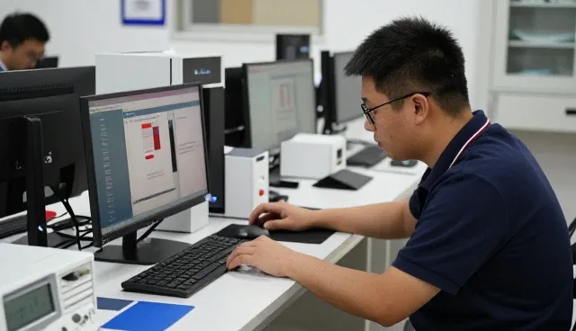全流程跟进技术如何影响电商解决方案变化