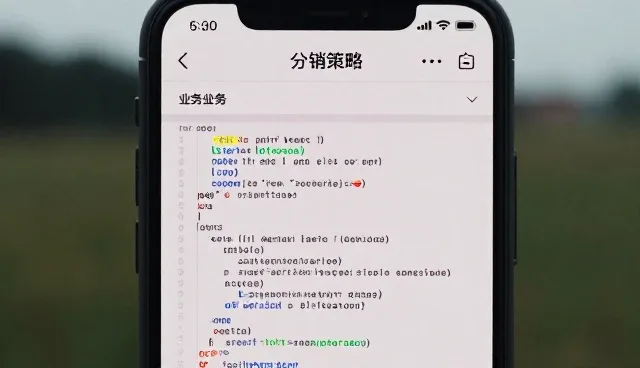 渠道分销中的业务技巧:常见问题与应对策略
