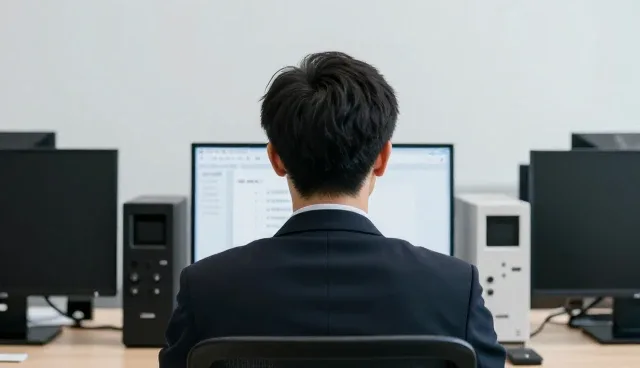 提升品牌代理服务稳定性实用技巧