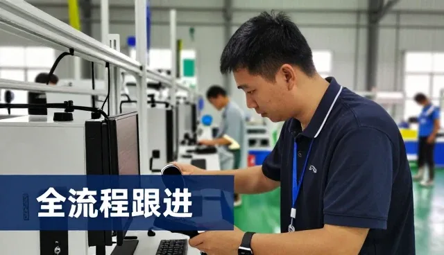使用渠道分销需要关注哪些方面?