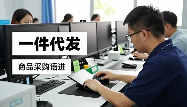 使用全流程跟进需要关注哪些方面？