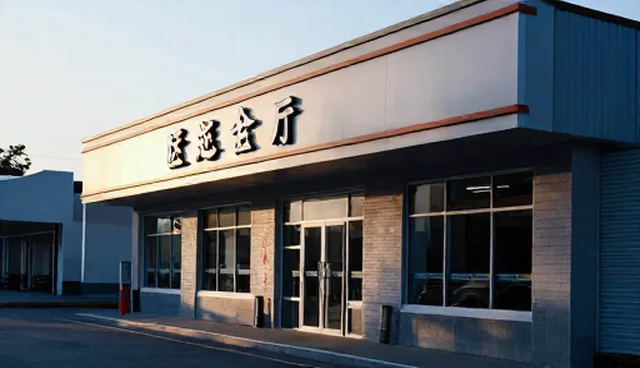 供应链管理中渠道分销的两种做法对比与实际取舍