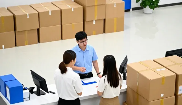 品牌代理等满足不同客户的多样需求